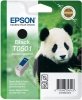 Tusz czarny do Epson Stylus Color 400/500/600/Photo/Photo 700 T050